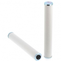 Air Oil Separator s/a Busch 532140160