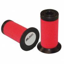 0.01 ppm Coalescer Filter S/A HANKISON - E 5-16