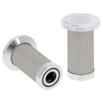 Activated Carbon Filter S/A HANKISON - E 1-16
