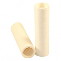 Pre filter S/A 050-11-DQ