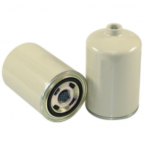 Air Oil Separator  s/a Fai Filtri FP023