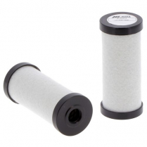 0,01 MIC MICRO FILTER - SI 90513