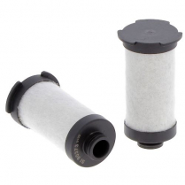 Air Intake for Nitrogen   s/a  KSI  FE3711SMA - SI90373