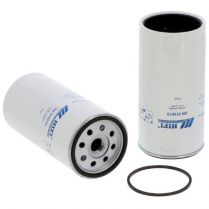 Fuel Water Sep 