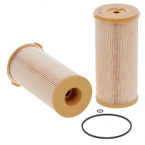 Fuel Filter Element