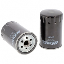 Hydraulic Filter