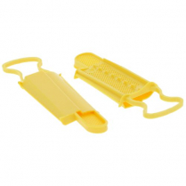 STRAINER FILTER