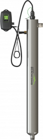 LB6-251A,   Blackcomb UV Unit