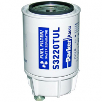 MARINE GASOLINE FF/WS, MERCURY INBOARD