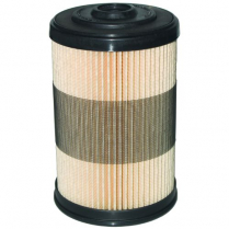 FILTER SEPARATOR 25 MIC