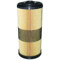 FILTER SEPARATOR 10 MIC