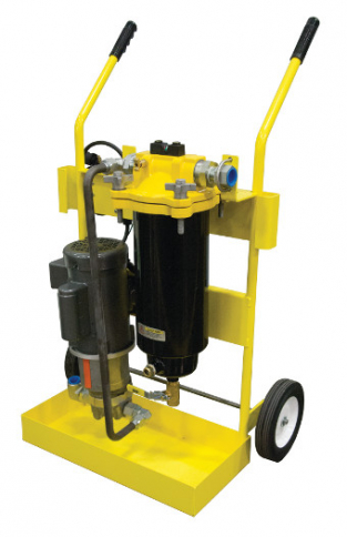 FC-16-25