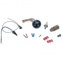 KIT-LITE/BZR.FLTR/WTR.GAUGE1224