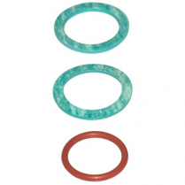 KIT-REPL.GSKT/OR-BOWL DRAIN