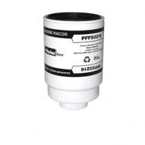 ELEMENT ASSY DEPTH COALESCER