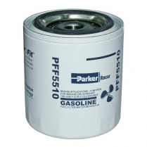 USE BF791 - FILTER,FUEL:RACOR