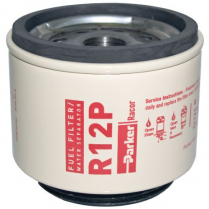ELEMENT REPLACEMENT, 120A