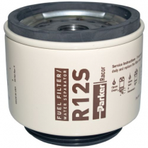 ELEMENT REPLACEMENT, 120A