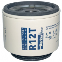 ELEMENT REPLACEMENT, 120A