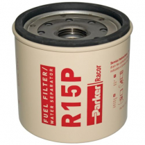 30 MICRON REPL. ELEMENT (215)