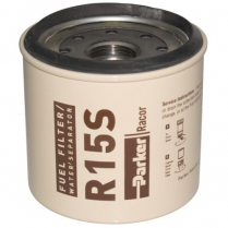 2 MICRON REPL. ELEMENT (215)