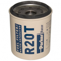 10 MICRON REPL. ELEMENT (230)