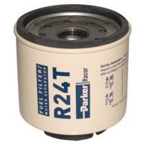 ELEMENT ASSY-R24 10 MIC. (220)