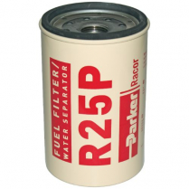 30 MICRON REPL. ELEMENT (245)