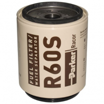 ELEMENT ASSY-460R, 2 MICRON