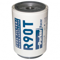 ELEMENT ASSY.-490R, 10 MICRON