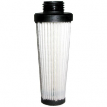 ELEMENT,10M, AQUABLOC,GASOLINE