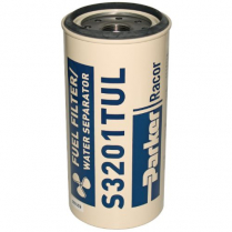 UL-ELEMENT ASSY & SILKSCREEN