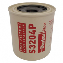 ELEMENT, REPLACEMENT, B32004P