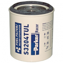 ELEMENT, REPLACEMENT UL-RECOGNIZED, 10 MIC