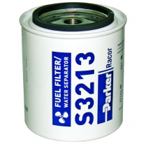 ELEMENT ASSY,REPL-QUICKSILVER