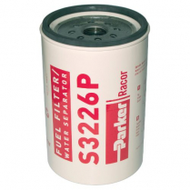 ASSY.REPL.ELEMENT-30 MIC