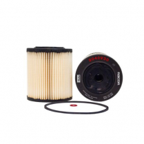 Same as Racor 2040N-30 & 2040PM-OR Fuel Filter Element 30um