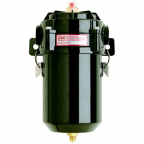 CCV SYSTEM