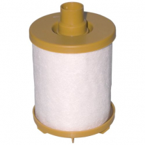 REPL FILTER ASSM, CV4500