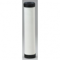 Water & Liquid Filters Cyst Reduction L-10" D-2.5" Micron-1