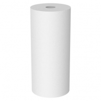 Water & Liquid Filters Sediment Depth L-20" D-4.0" Micron-50-5