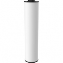 Water & Liquid Filters Mineral Reduction L-20" D-4.0"