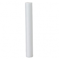 Water & Liquid Filters Sediment Depth L-20" D-2.5" Micron-25