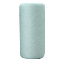 Water & Liquid Filters Sediment Depth L-5" D-2.5" Micron-5