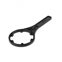 Water & Liquid Housings Parts Bracket for Slim Line Housing  