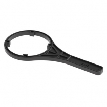 Water & Liquid Housings Parts Wrench   