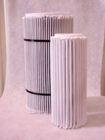 IFM Gas Element
