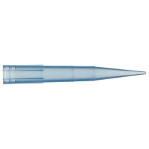 Pipette Tips, Redi-tip, 1000/pk