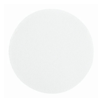 Filter Paper,Grade 4, 110mm