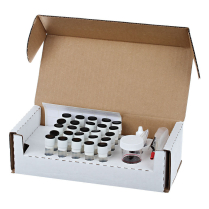 Sani-Check SRB, 25/box